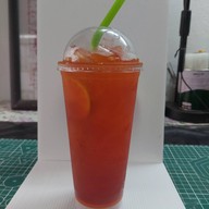 สกายไอศกรีม(บิงซู) สกลนคร