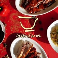 Golden Bowl K Village