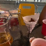 Roofmate เพื่อนร่วมหลังคา