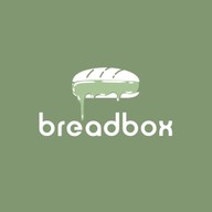 breadbox อินทามระ 12