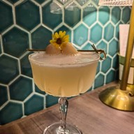 Daily Dose Cafe phuket