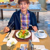 Conrad Shanghai