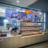 BUN โลตัสมีนบุรี