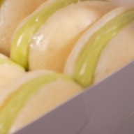 breadbox อินทามระ 12