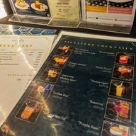 Daily Dose Cafe phuket