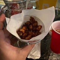 Roofmate เพื่อนร่วมหลังคา