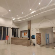 B2 Phitsanulok Boutique and Budget Hotel