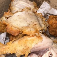 KFC ไทยปรีดาปาร์ค