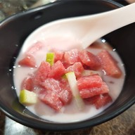 Viking Korean BBQ Buffet