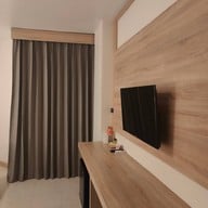 B2 Phitsanulok Boutique and Budget Hotel