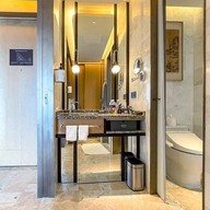 Conrad Shanghai