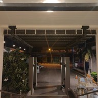 B2 Phitsanulok Boutique and Budget Hotel