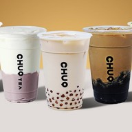 CHUQ TEA สุรวงศ์
