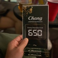 Roofmate เพื่อนร่วมหลังคา