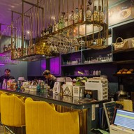 Daily Dose Cafe phuket
