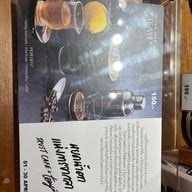 TRUST Cafe and Studio