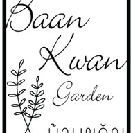 Baan Kwan Garden