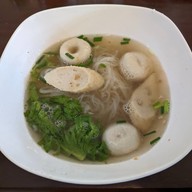 เพิ่มผล(๒๕๐๖)เส้นบะหมี่ไข่ทำเอง – ศรีสะเกษ
