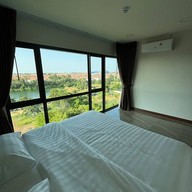 อรุณสาคร คอนโดหรู