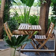 บรรยากาศ Kens