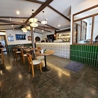 ก๋วยจั๊บโบราณคุณย่าเตือนใจ เทพรักษ์