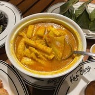 เมนูของร้าน KanEang@pier