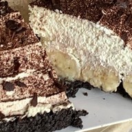 Once I Bake ราชเทวี