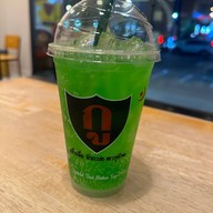 กูโรตีชาชัก สายไหม