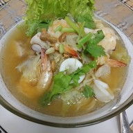 ครัวเต็งหนึ่ง ดอนนก13