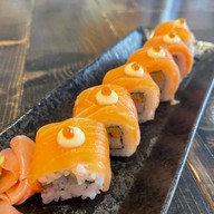 นินจา อิซากายะ วังหิน