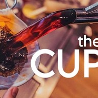 24 BE FRESH เซ็นทรัล พัทยา