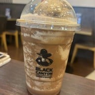 Black Canyon เซ็นทรัล บางรัก