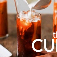 24 BE FRESH เซ็นทรัล พัทยา