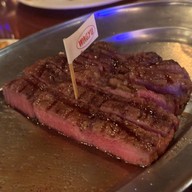 El Gaucho Argentinian Steakhouse Eight Thonglor