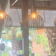 กาแฟอินทผลัมปรีชา