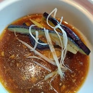 เมนูของร้าน Umenohana Solaria