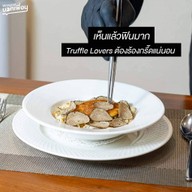 Chef's Bistro By Chef Aod