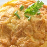 เกี๊ยวน้ำ