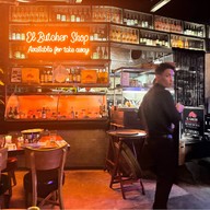 El Gaucho Argentinian Steakhouse Eight Thonglor