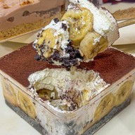 Once I Bake ราชเทวี