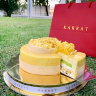 KARRAT