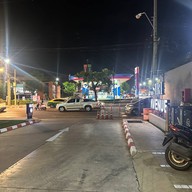 กูโรตีชาชัก สายไหม