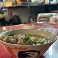 เมนูของร้าน จิ้มจุ่มยโสธร ลาดพร้าว101/1 ลาบ ส้มตำ
