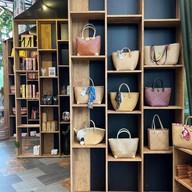 KUANITO Patisserie นาโยงใต้(สำนักงานใหญ่)