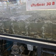 ร้านแซ่บอิโหย๋ยต้มเส้นอุดร(หลังวัดดอน) ไม่มีสาขา