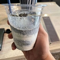 THIS IS GOOD. สุขุมวิท 70/1