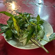 เมนูของร้าน จิ้มจุ่มยโสธร ลาดพร้าว101/1 ลาบ ส้มตำ