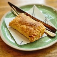 เมนูของร้าน Kens