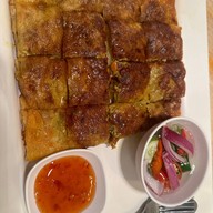 กูโรตีชาชัก สายไหม