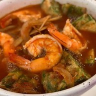 ธรรมดาบิสโทร